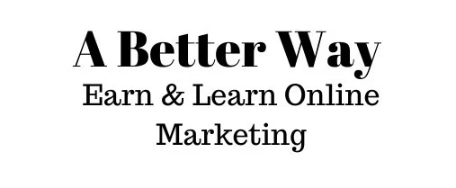 Top Productivity Tools 2026 