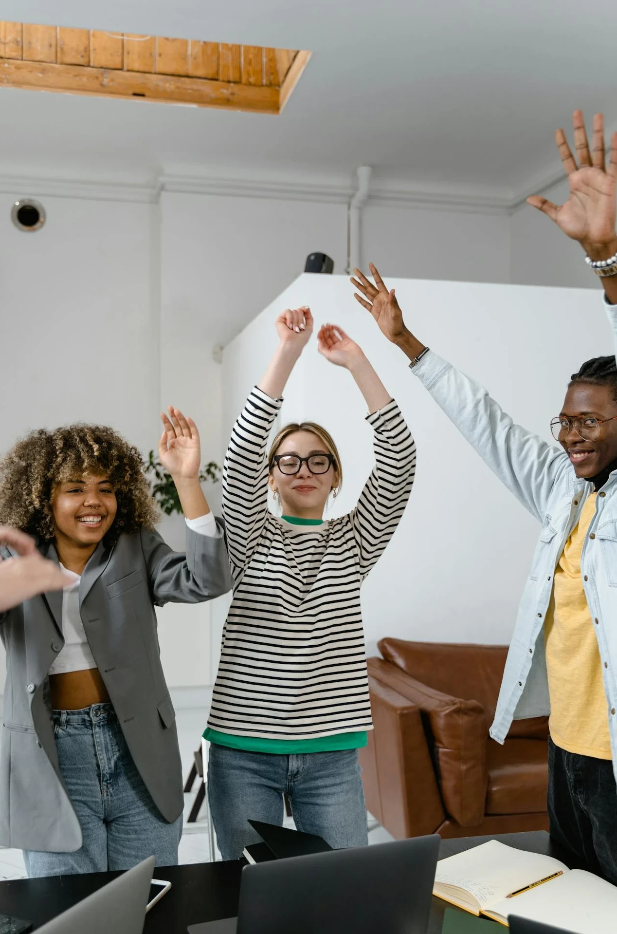 Effortless Productivity For Entrepreneurs