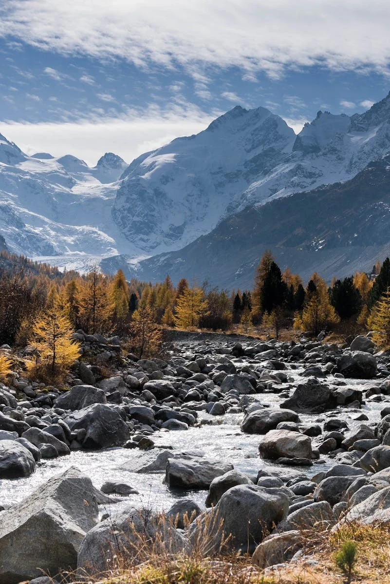 Kazakhstan Travel Guide 2026