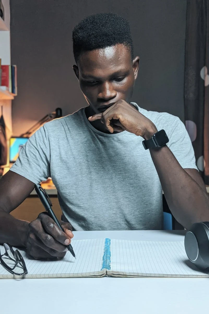 Best Tips For Staying Focused In 2026