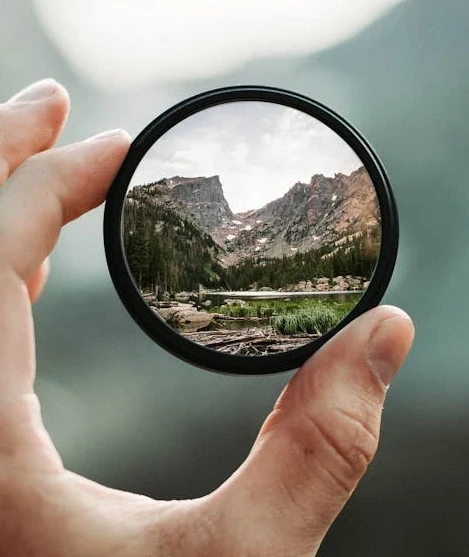 Best Tips For Staying Focused In 2026