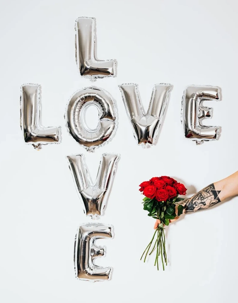 How To Love Yourself More