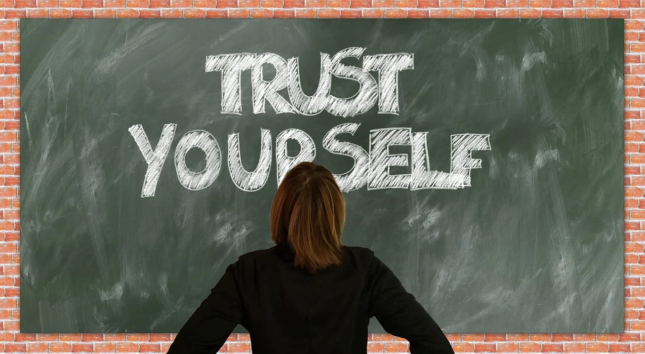 Self-Discovery Techniques