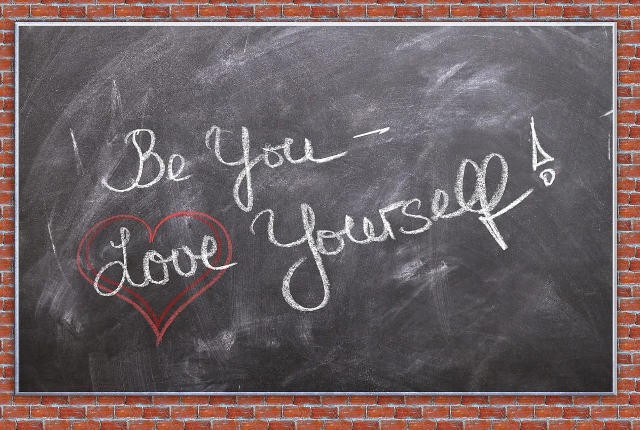 Overcoming Self-Sabotage Techniques