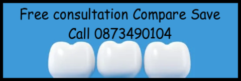 Free consultation dental crowns image