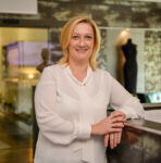 Angelika Hungarian Dentists Wexford and Perfect Smile dental clinic Hungary image