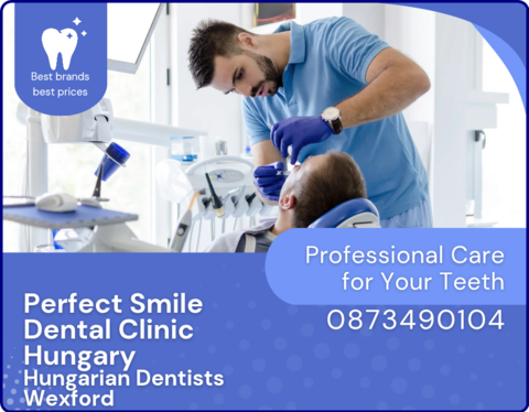 Professional care for your teeth image