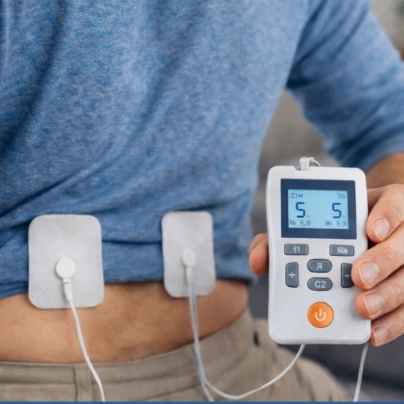 Tens pain relief products image