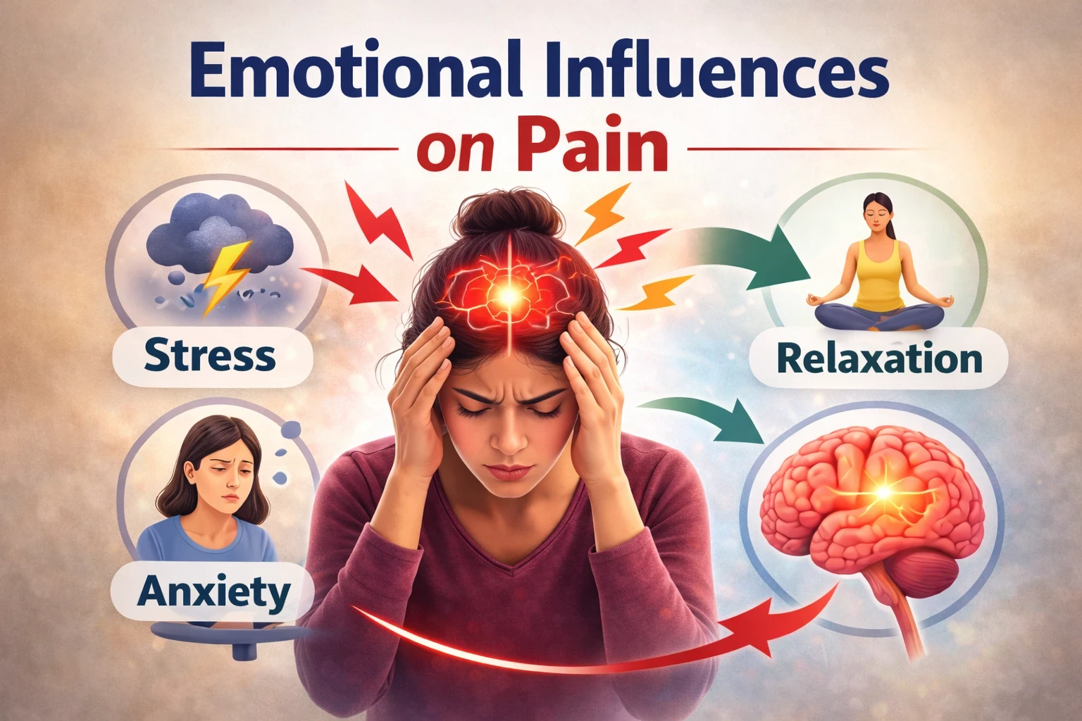 Emotional influences webp image