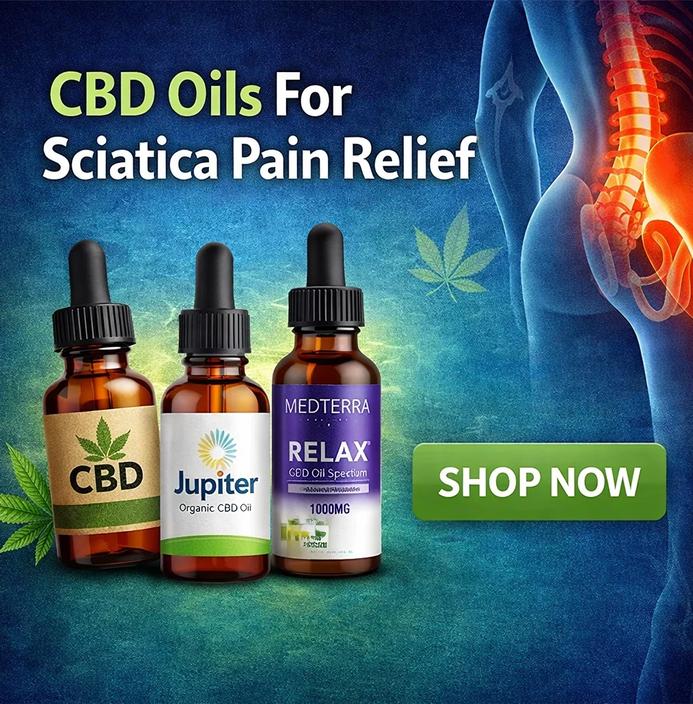 Shop cbd oils image