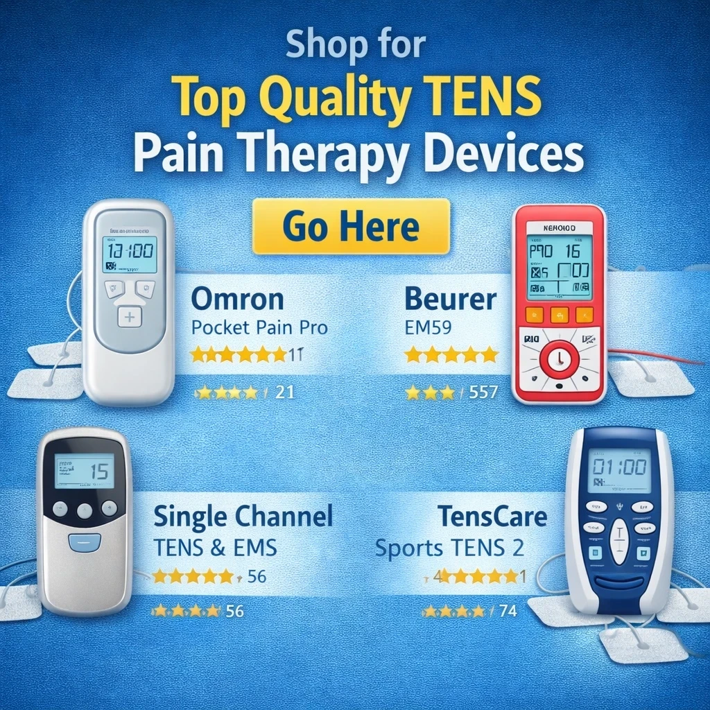 Top Quality devices shop image