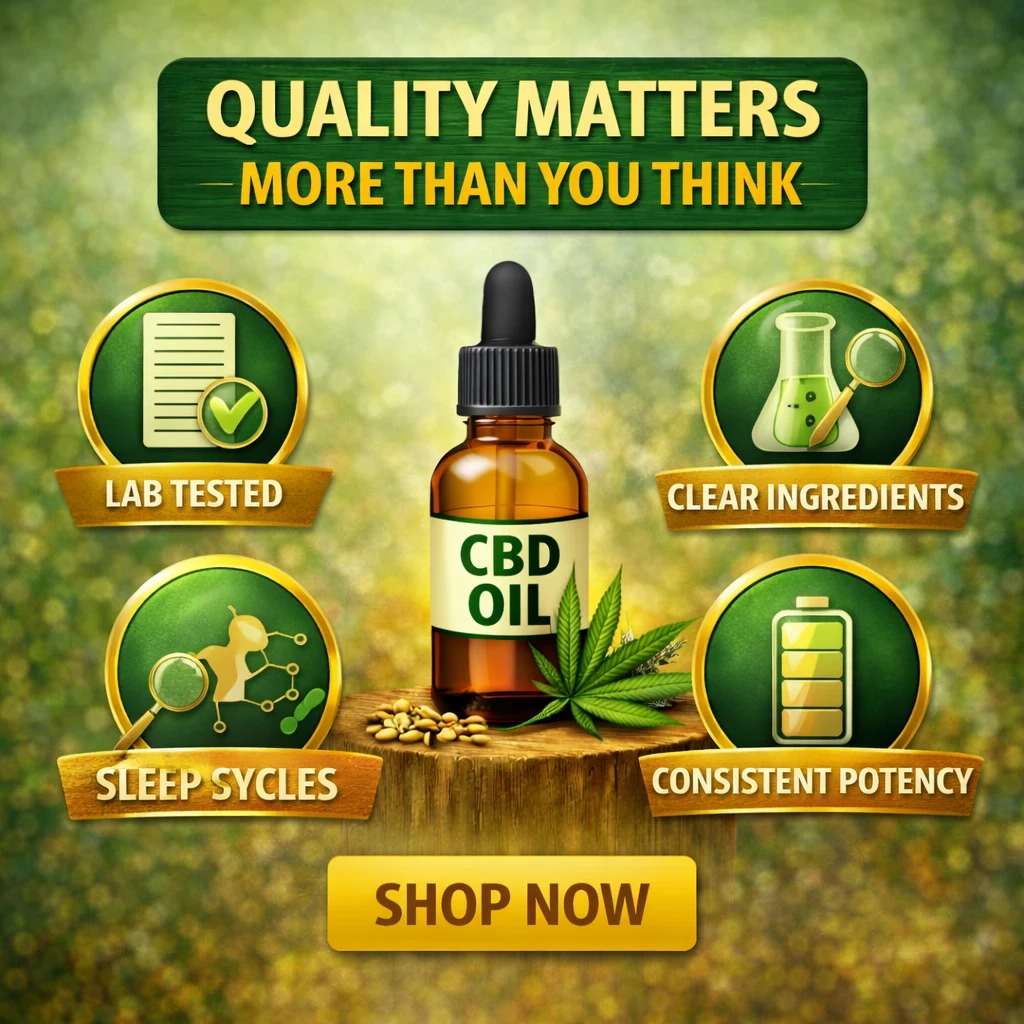 Quality matters more than you think image