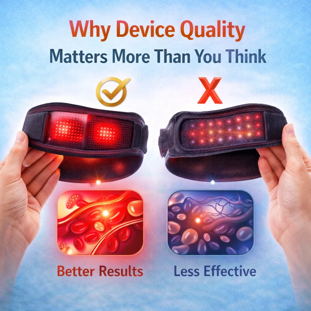 Why Device Quality Matters More Than You Think image