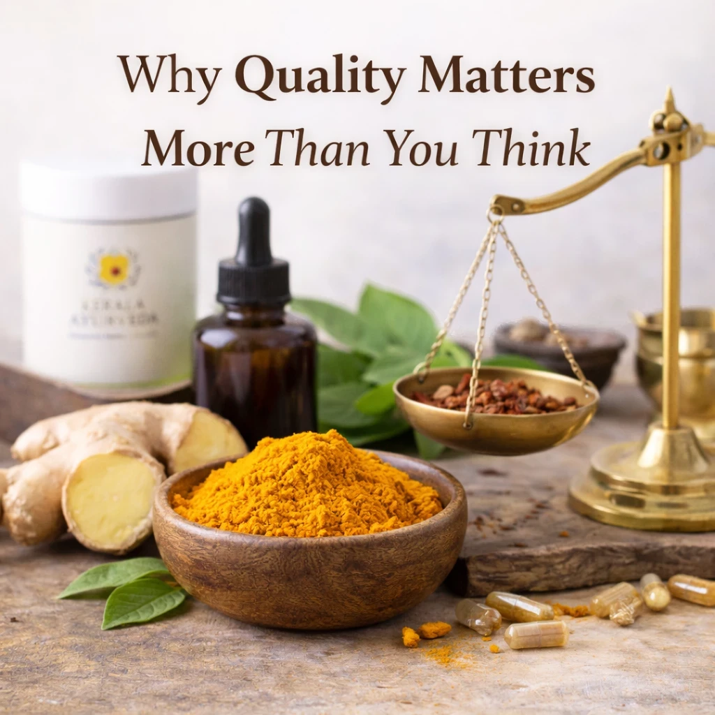 Why Quality Matters more than you think image