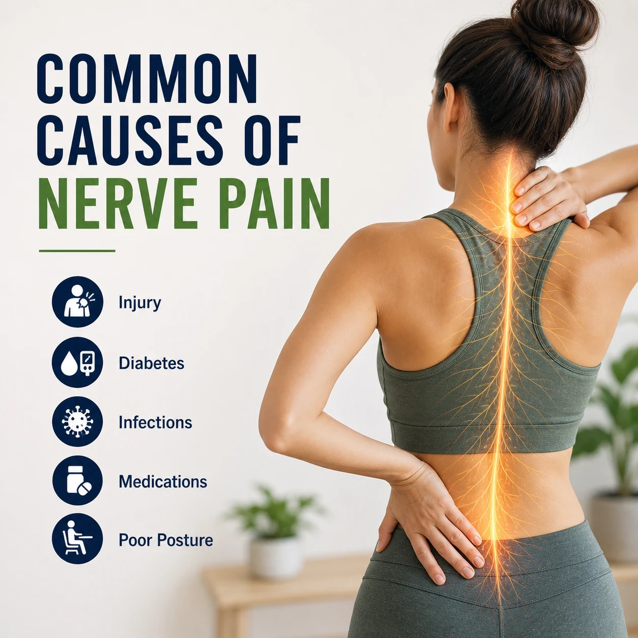 Common causes image