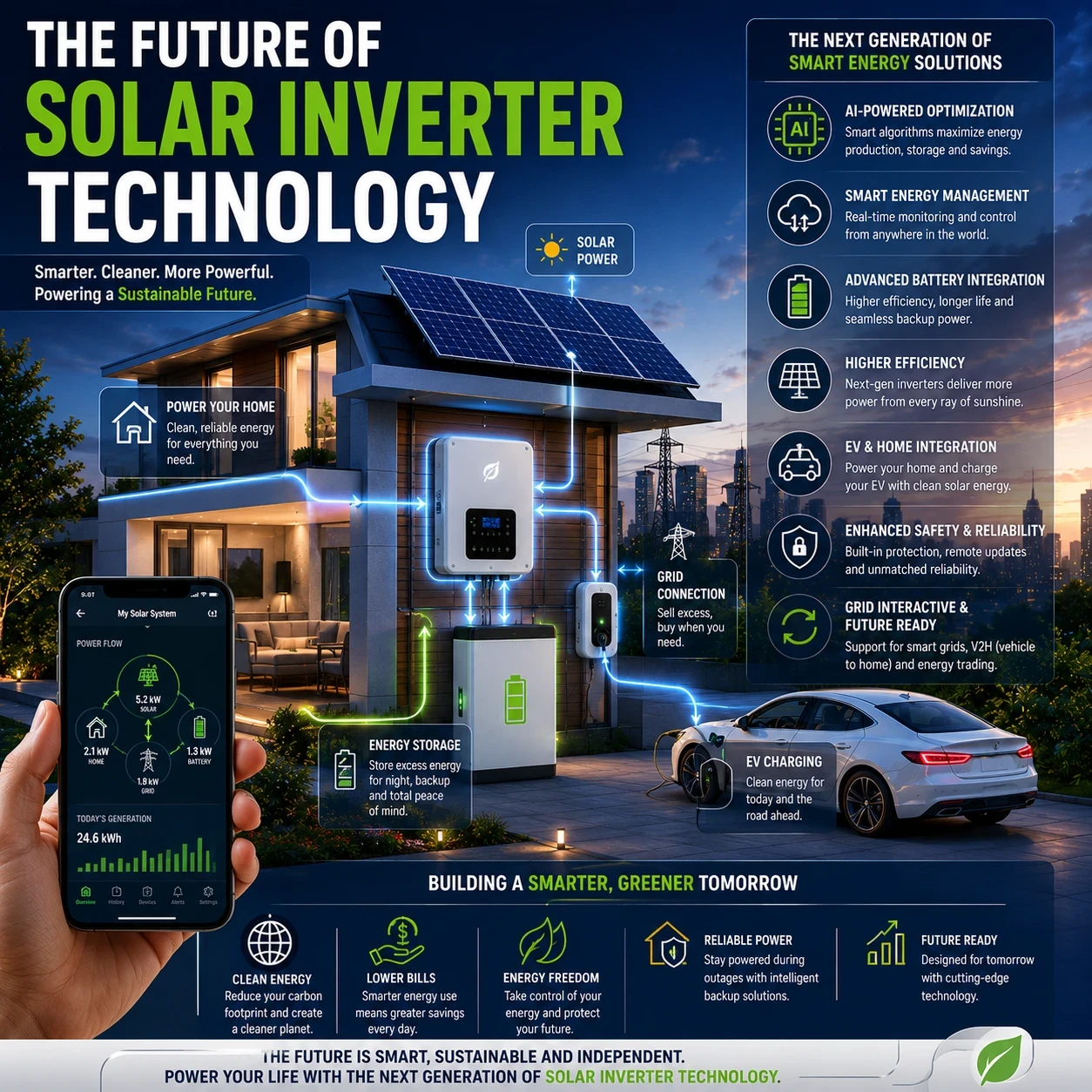 The future of this technology image