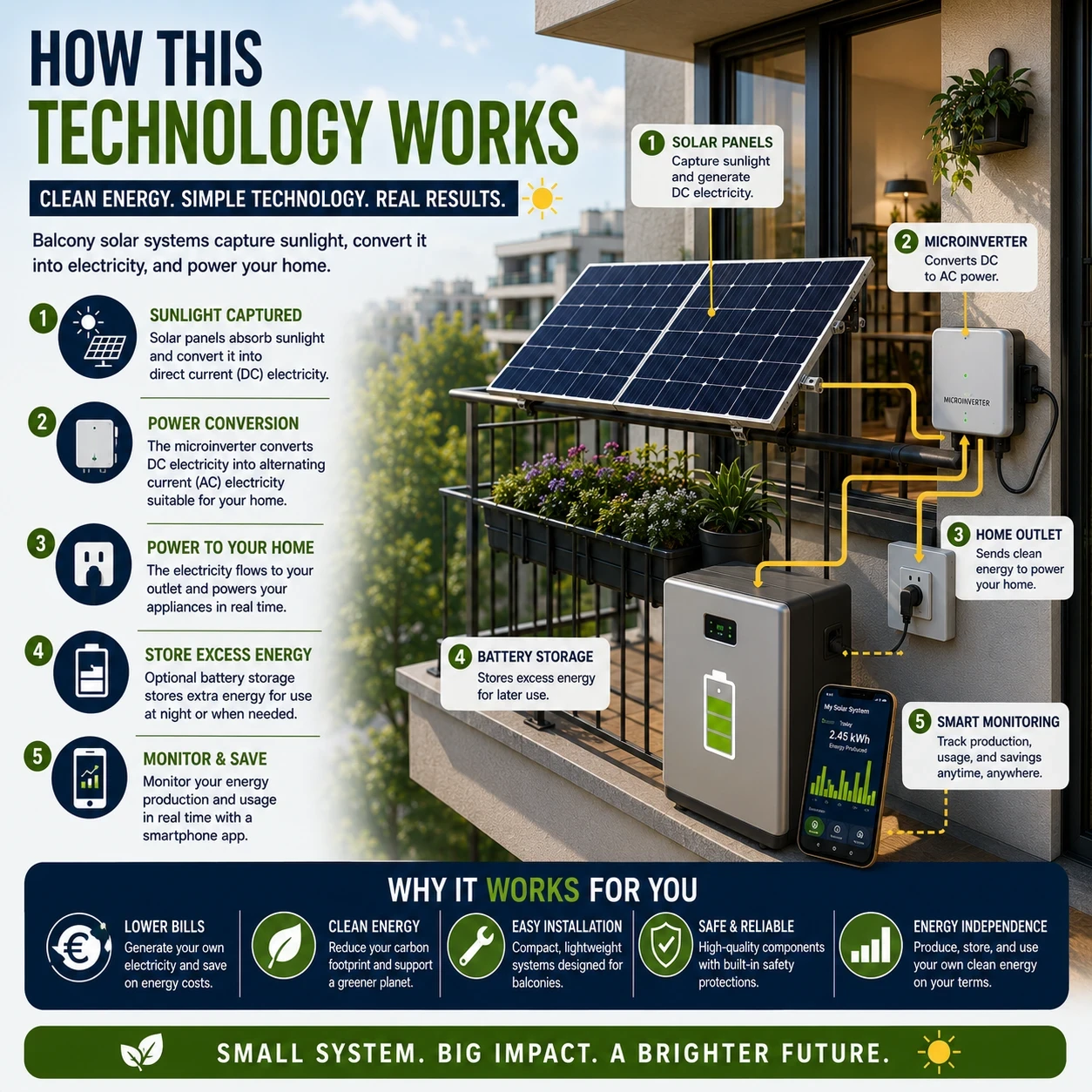 How this technology works image