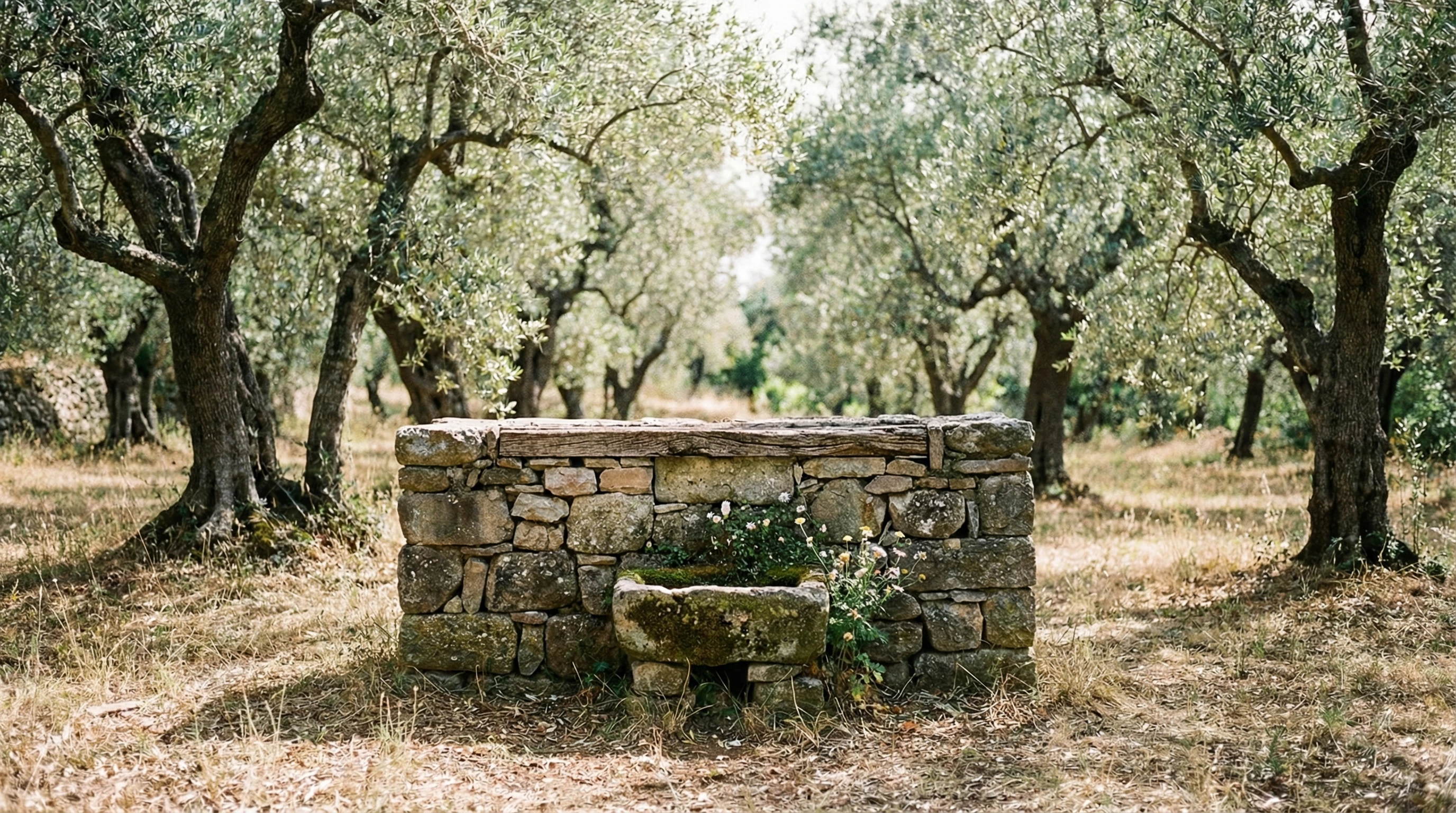 Ancient Israelite Community Life