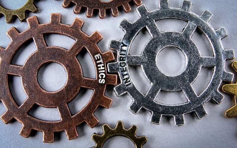 Sustainable integration