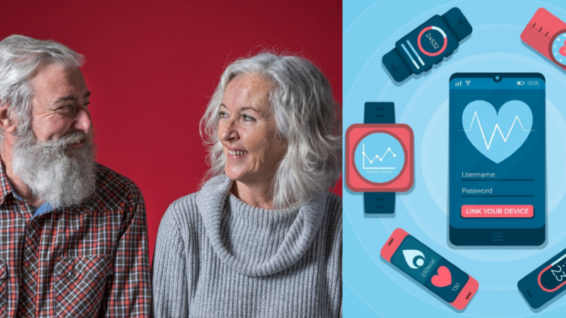 How Can Smartwatches Measure Blood Pressure?
