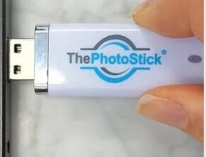 Photo Stick Omni