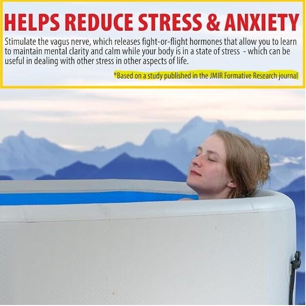 Walk-In Bathtubs For oader adults