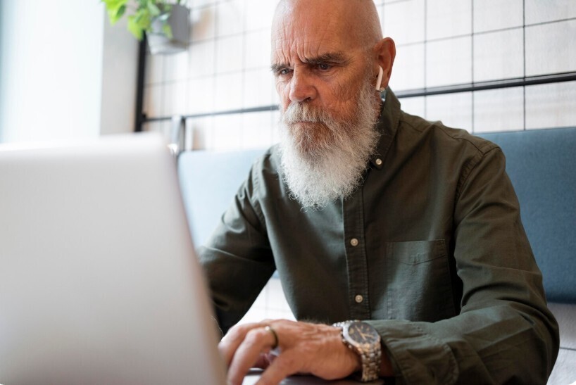 Best Protection From Identity Theft