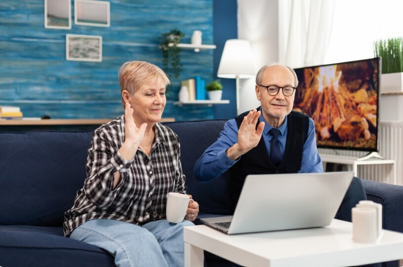 How To Stream Movies And TV Shows Easily