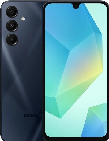 Samsung Galaxy A16 5G