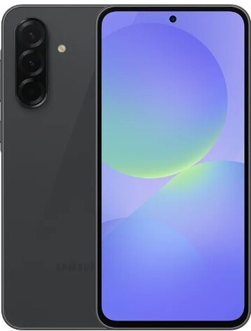 Samsung Galaxy A36 5G