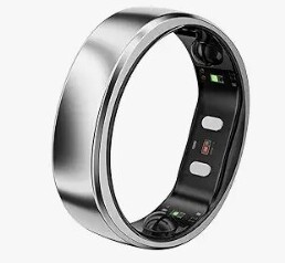 RingConn Gen 2