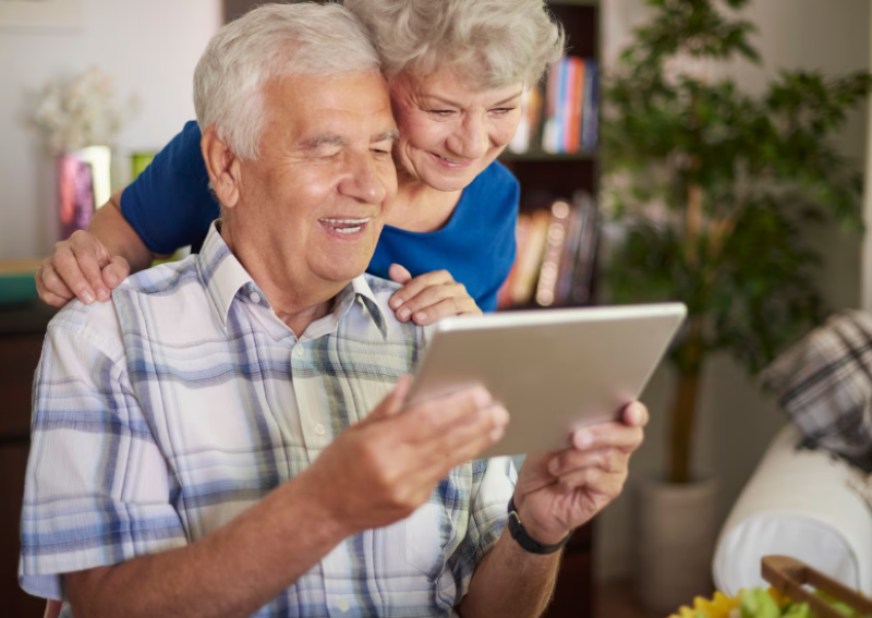 How To Manage Chronic Disease With Health Apps