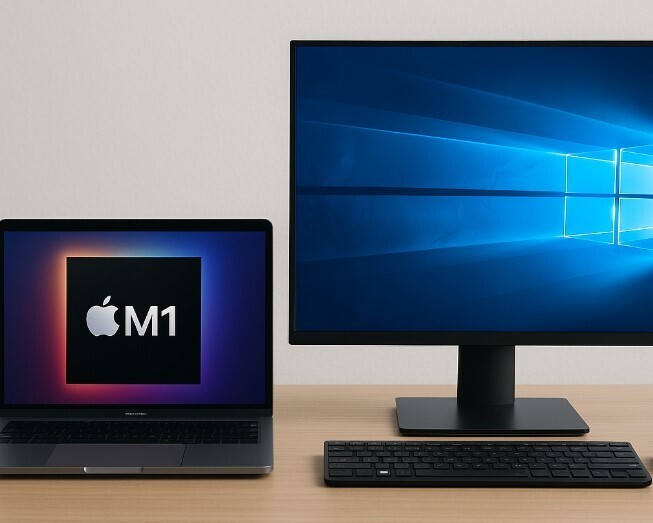 How To Download And Install Printer Drivers
