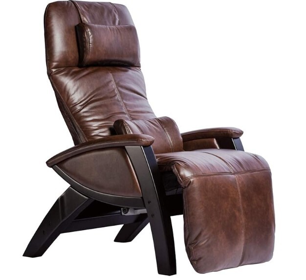 Svago ZGR Zero Gravity Recliner
