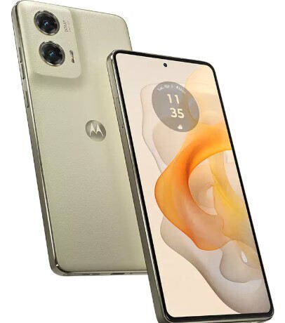 Moto G Stylus 5G
