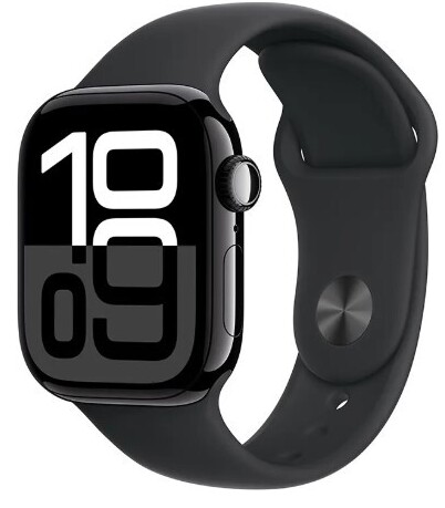 Apple Watch Series 10