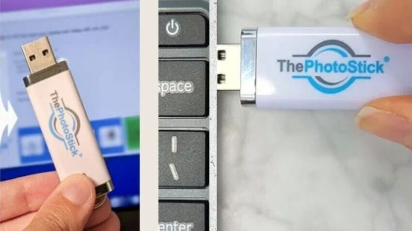 Photo Stick Omni In-Depth Review