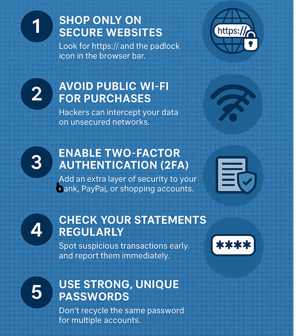 Debit Cards Riskier Choices