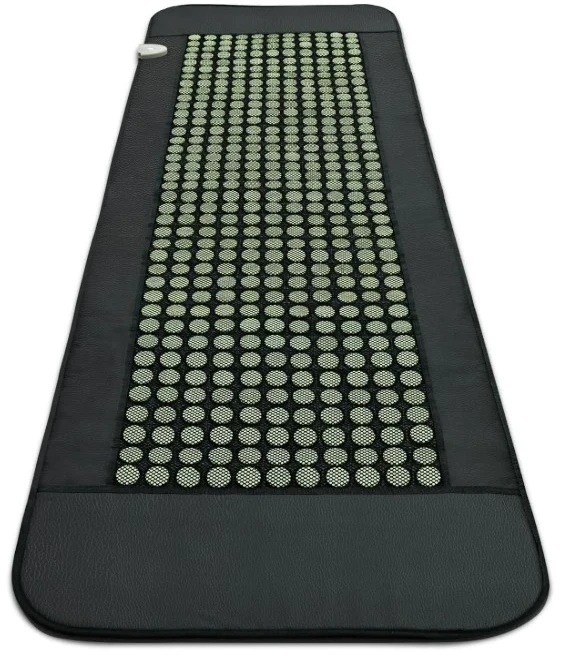 Premium Heating Pads.