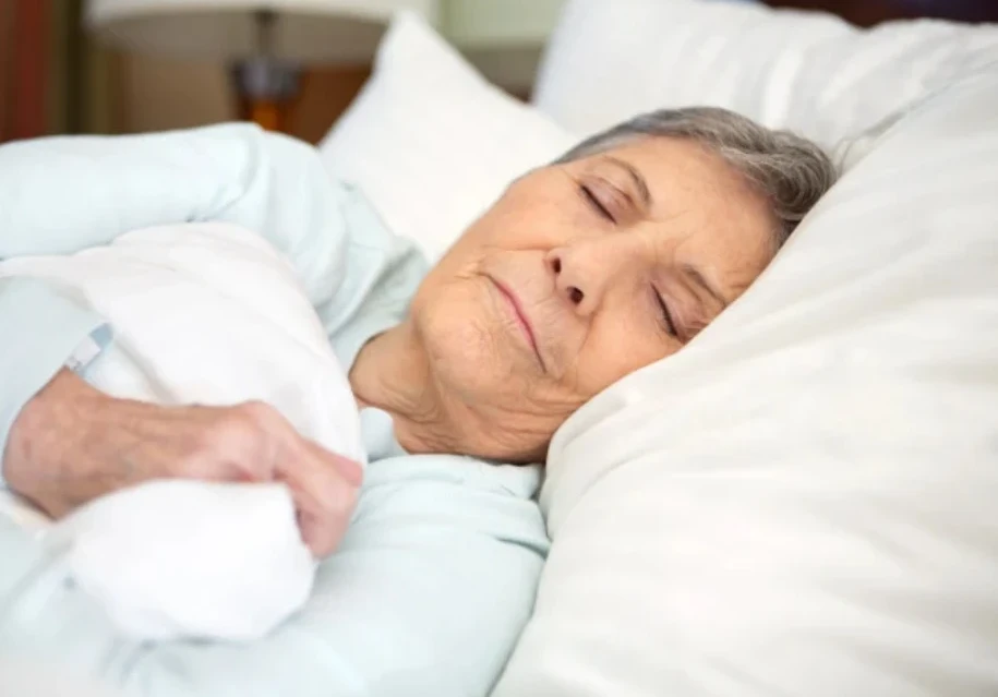 Cotton's Breathability & Softness