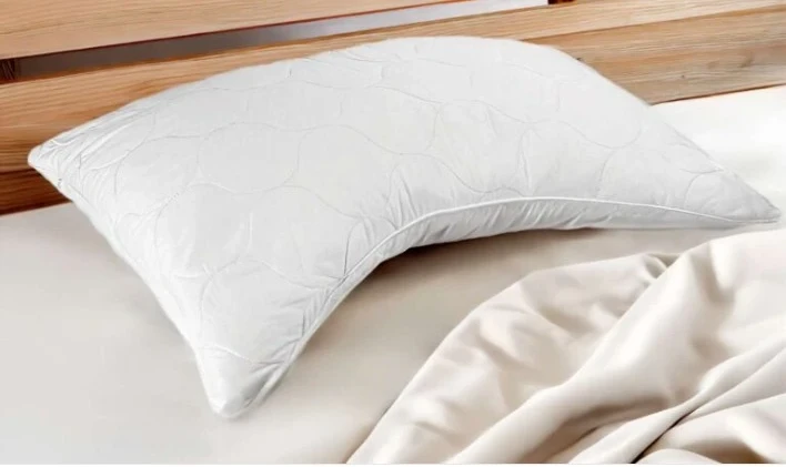 Pillows for Neck Support.