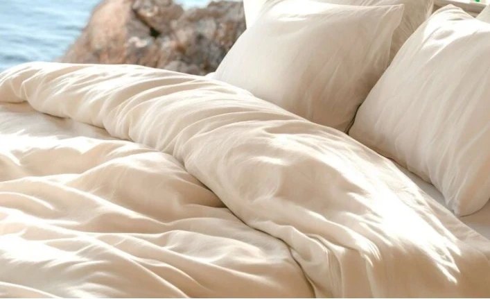 Comfortable Duvet Covers