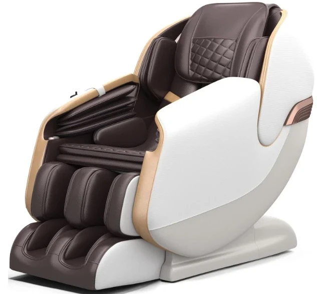 Relax Massage Chair