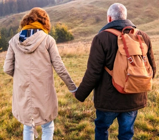 Emergency Assistance Plus 