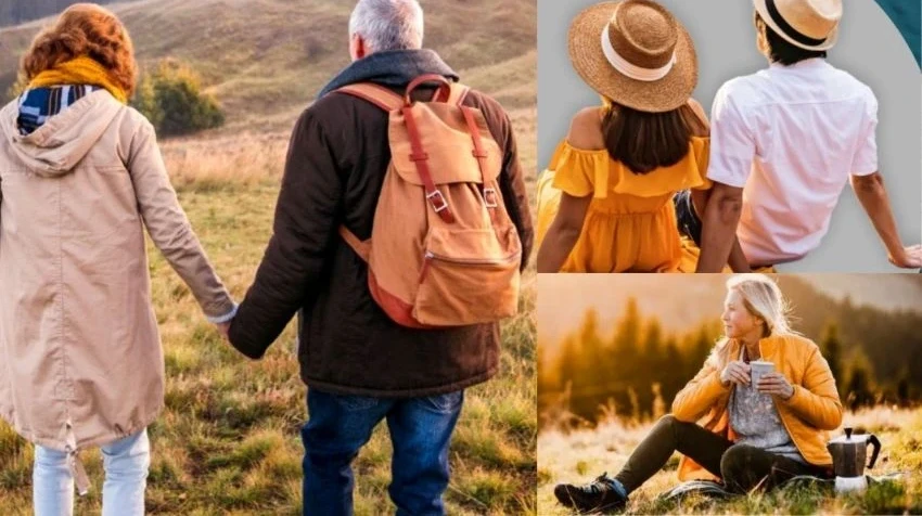 Emergency Assistance Plus Review: Features, Pricing, Pros And Cons