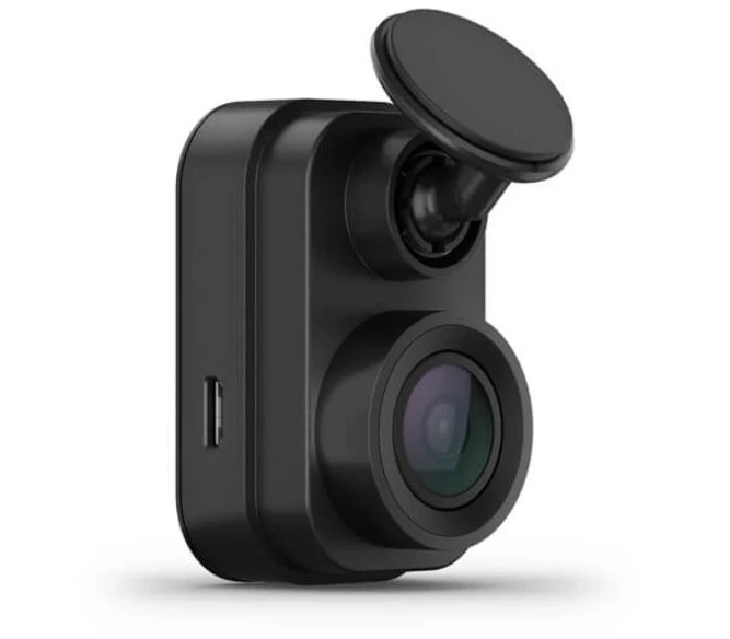 Garmin Dash Cam Mini 2