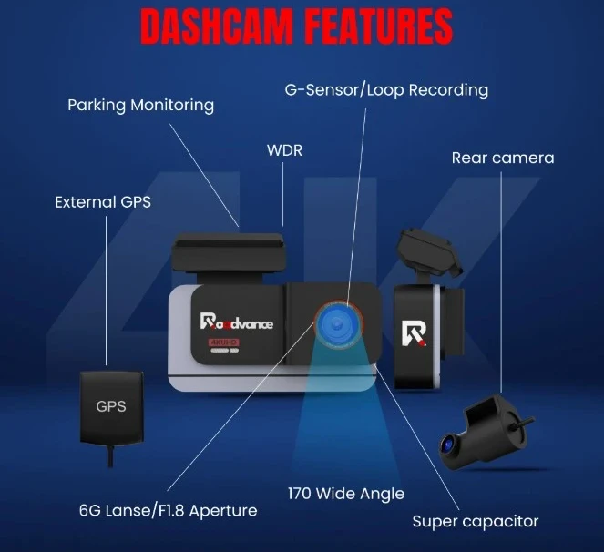 Senior-Friendly Features for Insurance Protection