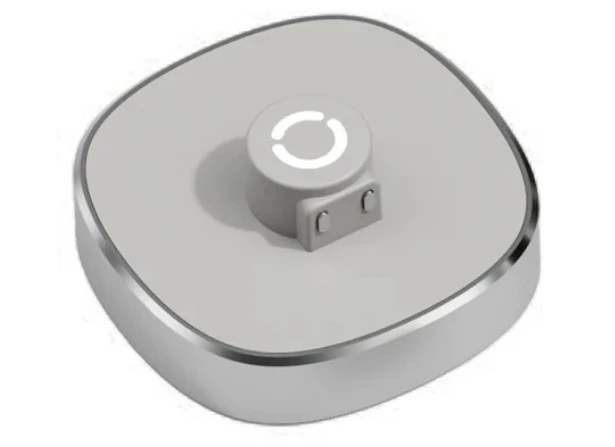 RingConn Charger