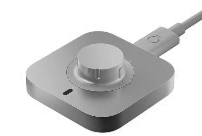 Oura Ring Charger