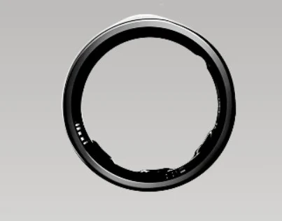Luna Smart Ring Gen 2.0 